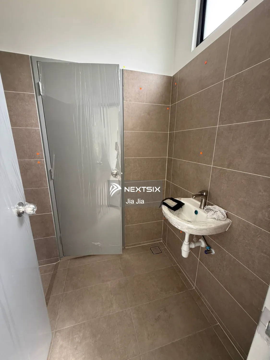 2-sty Terrace/Link House For Sale in Tebrau Johor - Image 13