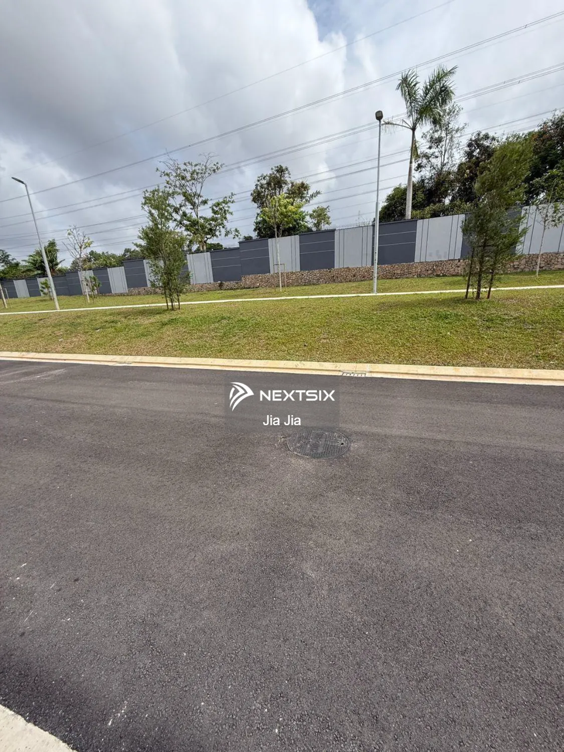 2-sty Terrace/Link House For Sale in Tebrau Johor - Image 16