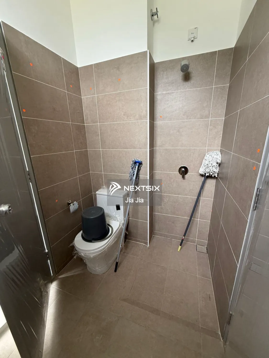 2-sty Terrace/Link House For Sale in Tebrau Johor - Image 6