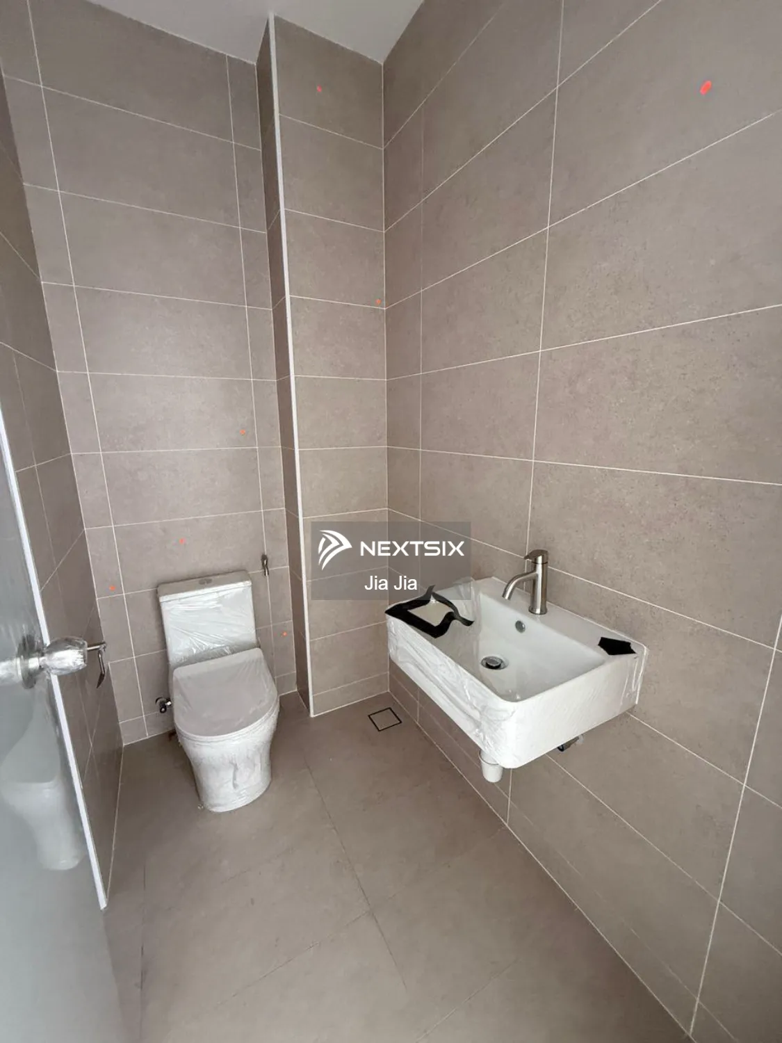 2-sty Terrace/Link House For Sale in Tebrau Johor - Image 7