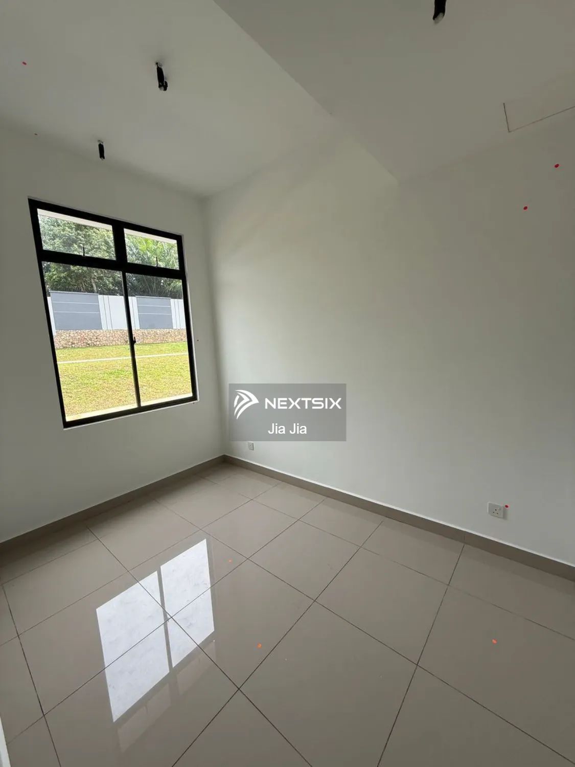 2-sty Terrace/Link House For Sale in Tebrau Johor - Image 9