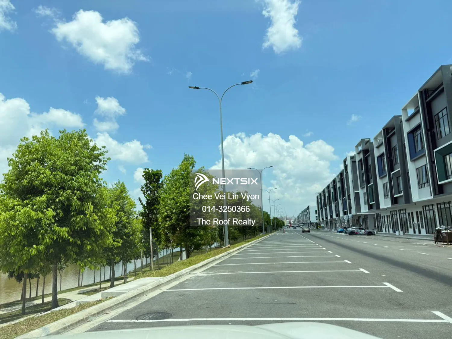 Shop For Rent in Johor Bahru Johor - Image 5