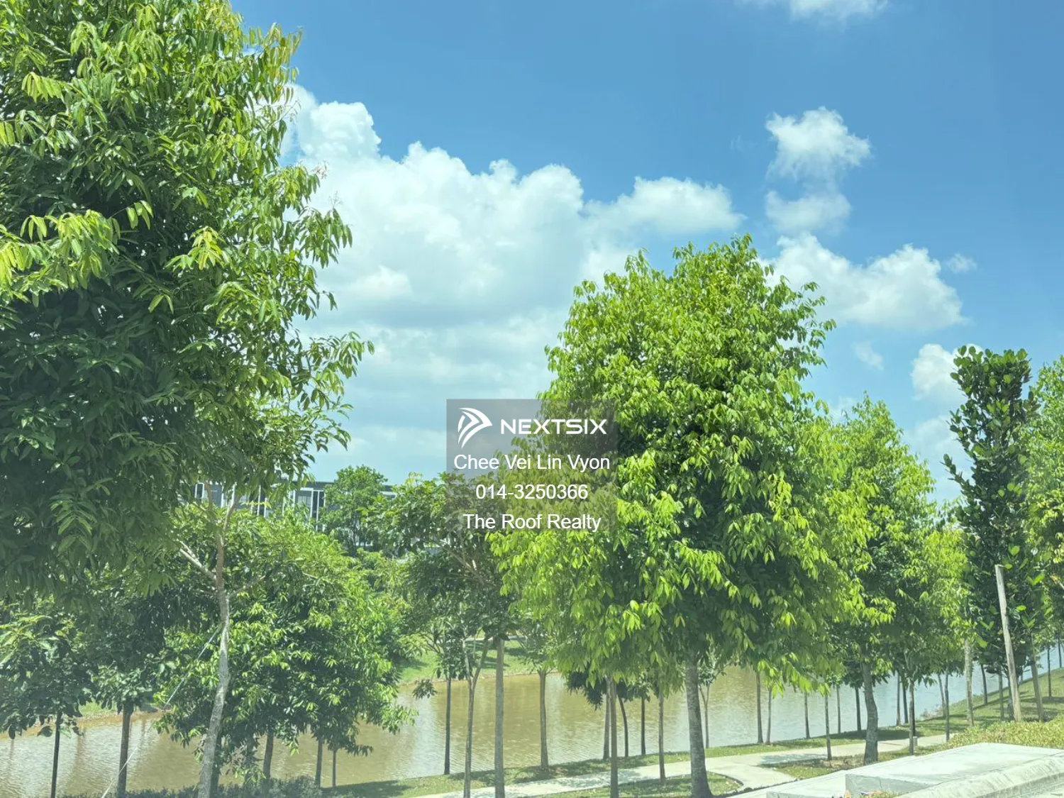 Shop For Rent in Johor Bahru Johor - Image 6