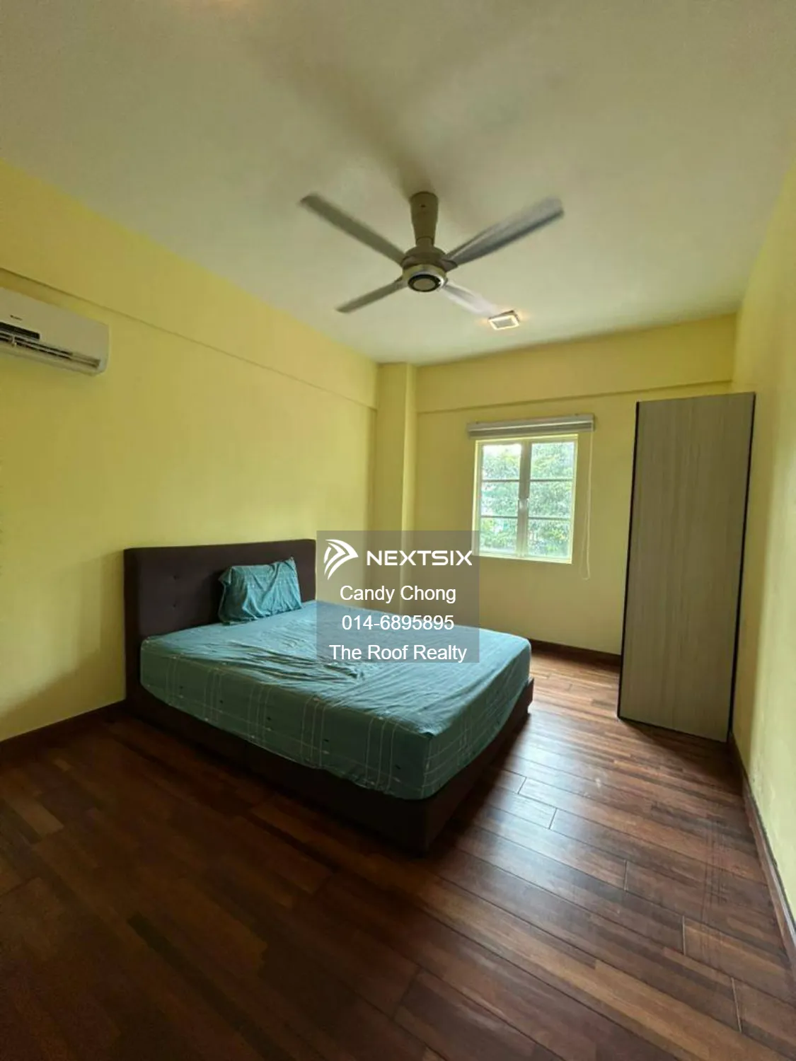 Condominium For Rent in Kota Kinabalu Sabah - Image 5