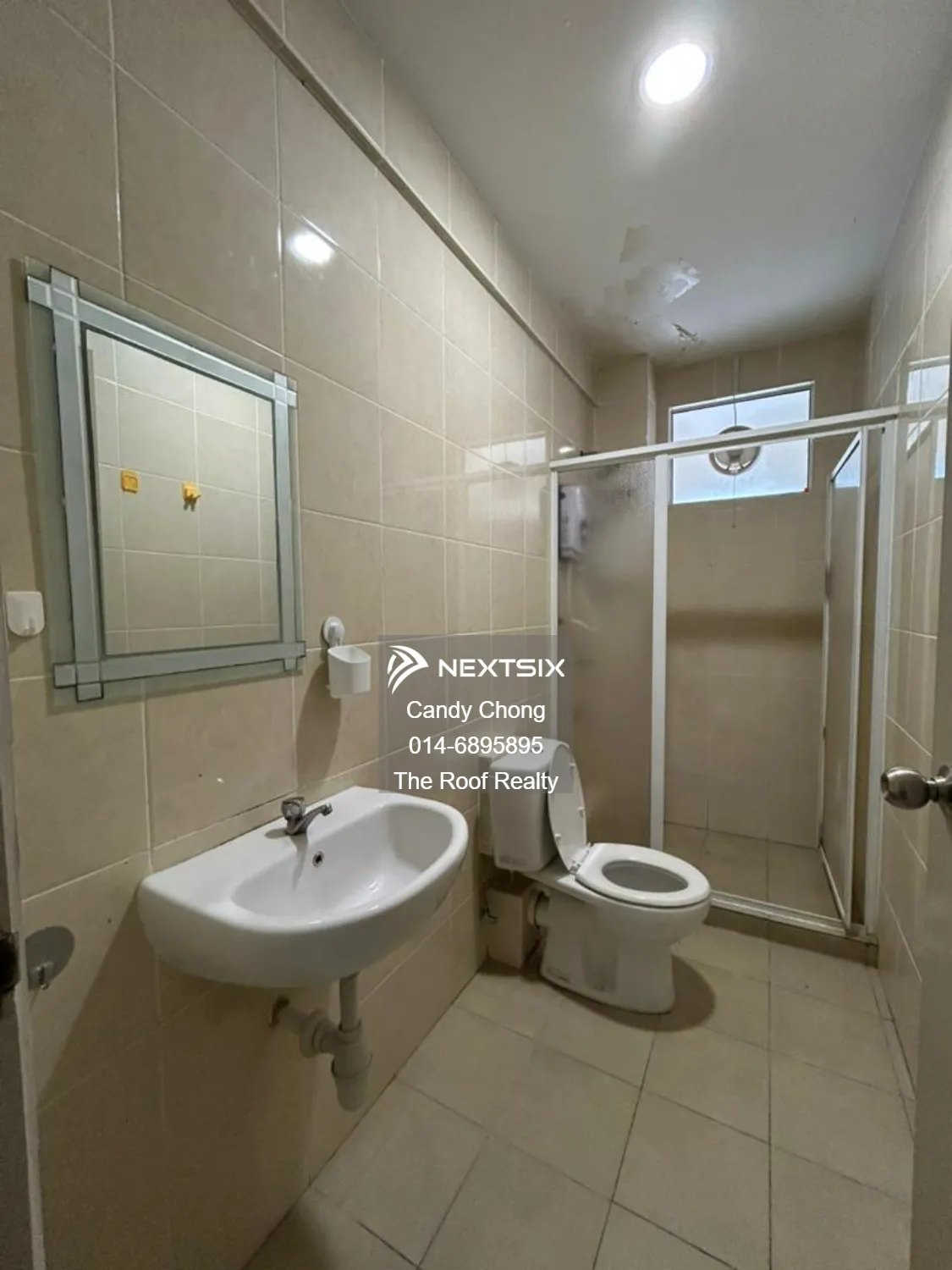 Condominium For Rent in Kota Kinabalu Sabah - Image 6