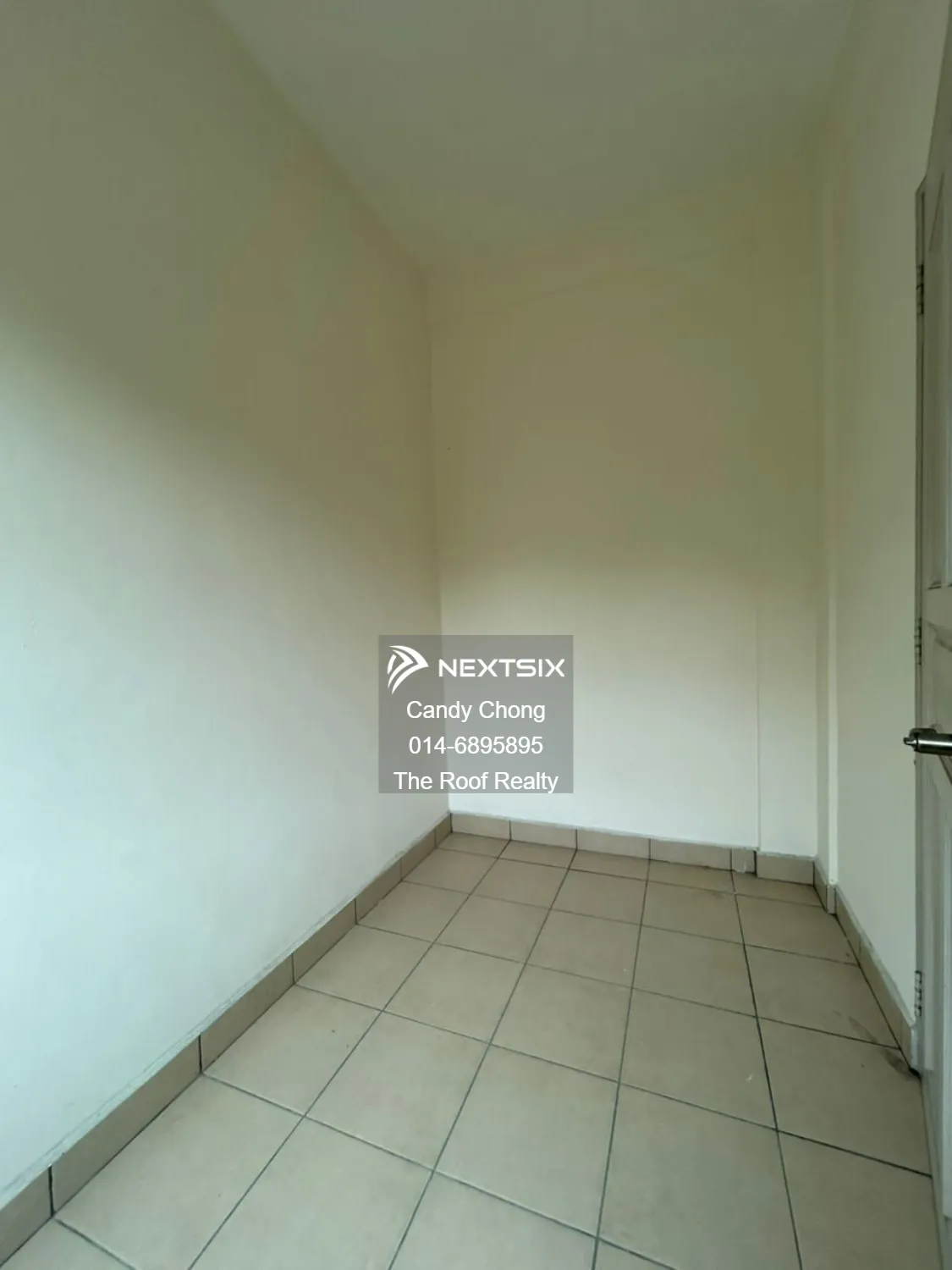 Condominium For Rent in Kota Kinabalu Sabah - Image 7