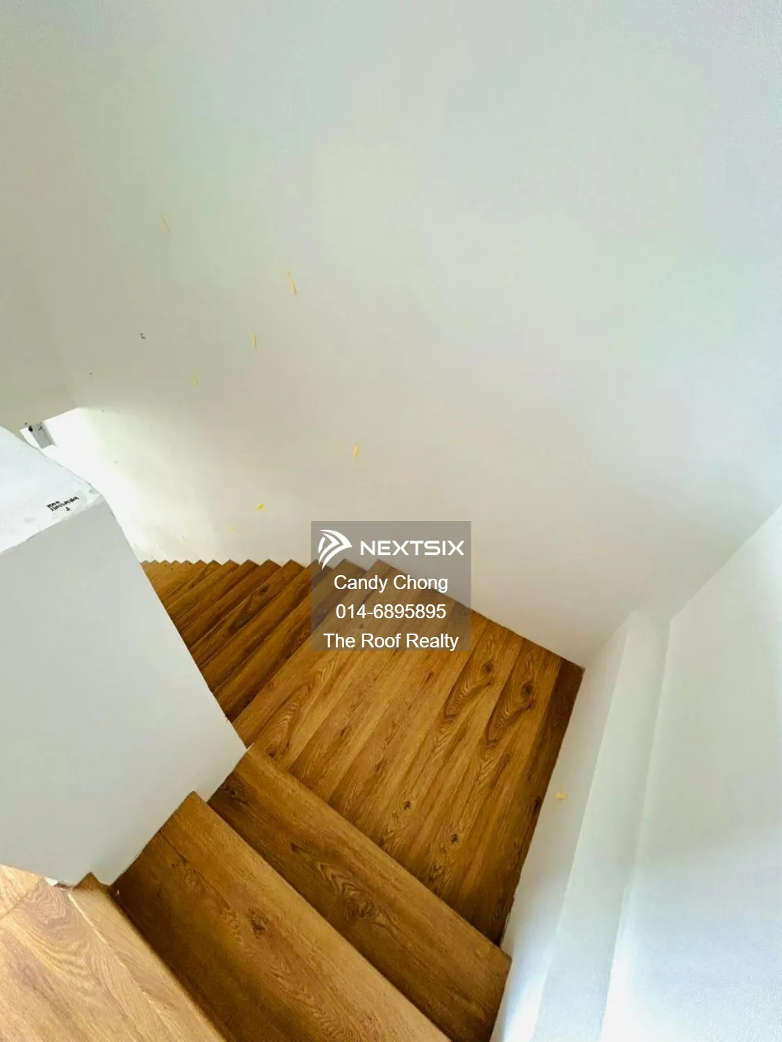 2-sty Terrace/Link House For Sale in Kota Kinabalu Sabah - Image 5