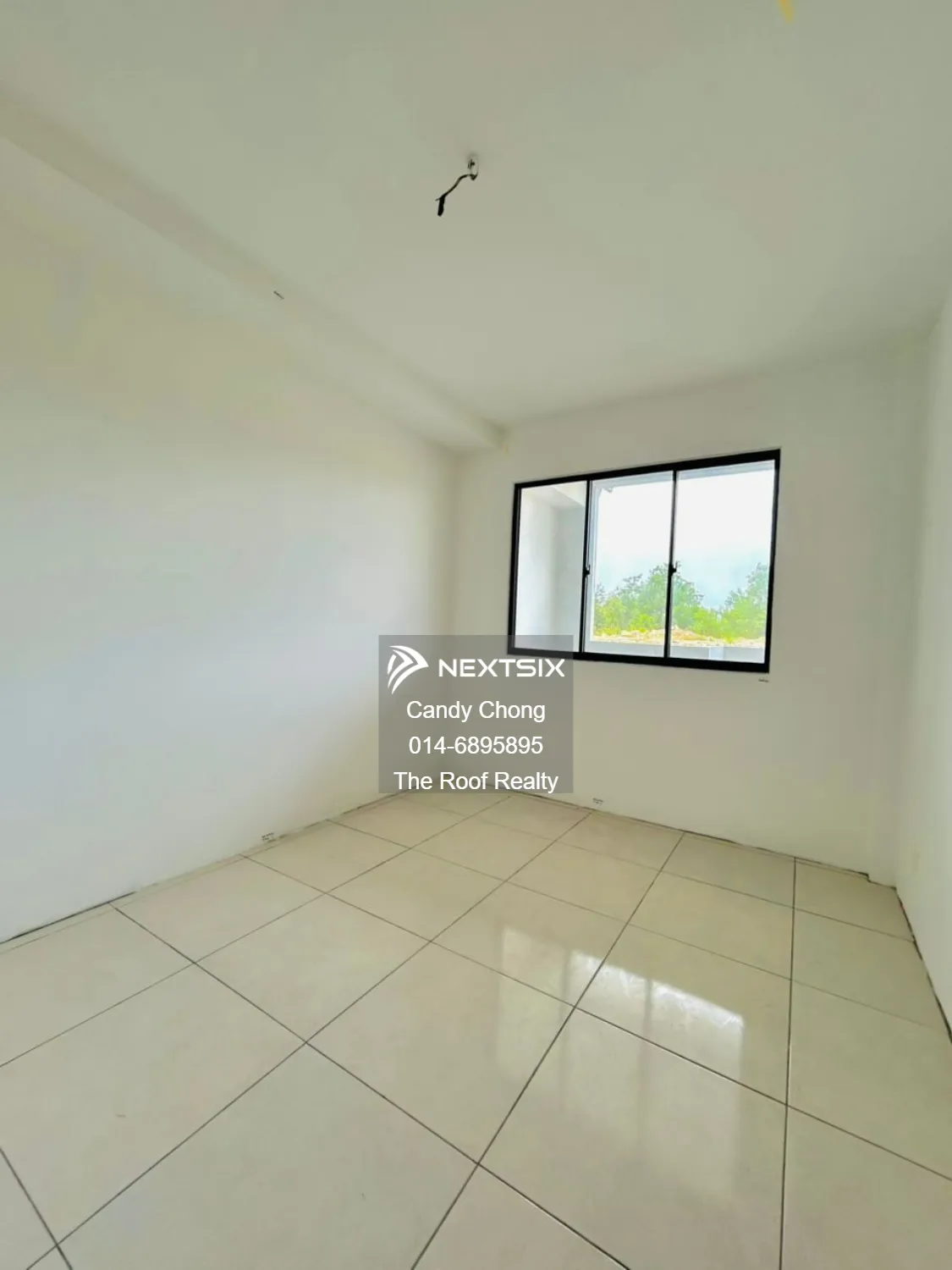 2-sty Terrace/Link House For Sale in Kota Kinabalu Sabah - Image 6