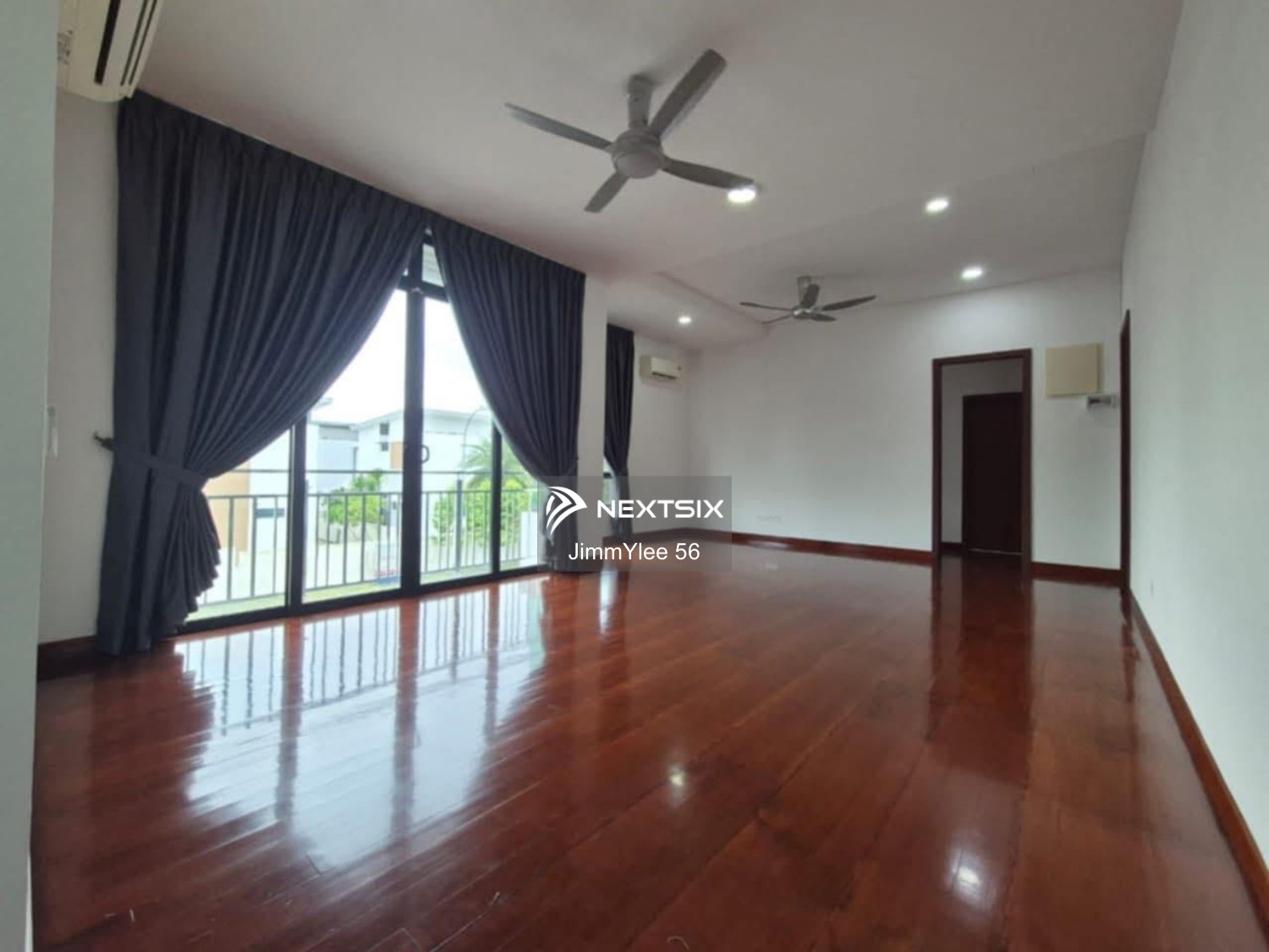 Bungalow For Sale in Iskandar Puteri (Nusajaya) Johor - Image 5