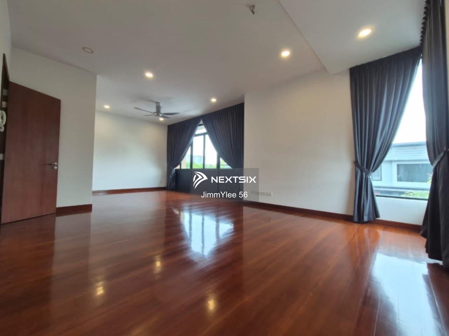 Bungalow For Sale in Iskandar Puteri (Nusajaya) Johor - Image 6
