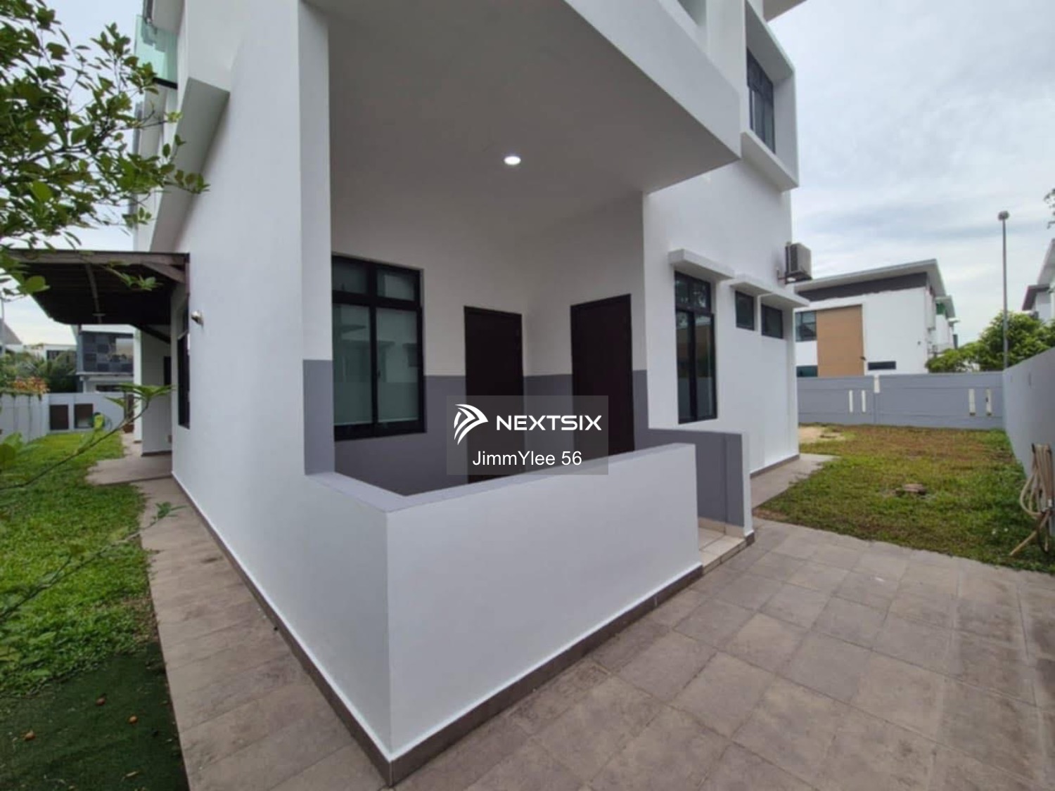 Bungalow For Sale in Iskandar Puteri (Nusajaya) Johor - Image 7