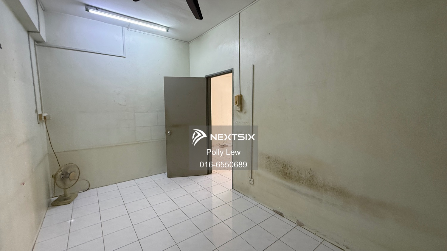 Apartment For Sale in Cheras Selangor - Image 10