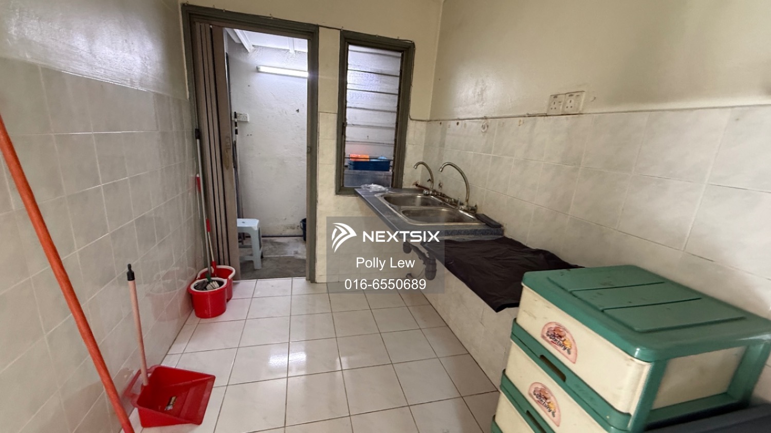Apartment For Sale in Cheras Selangor - Image 12