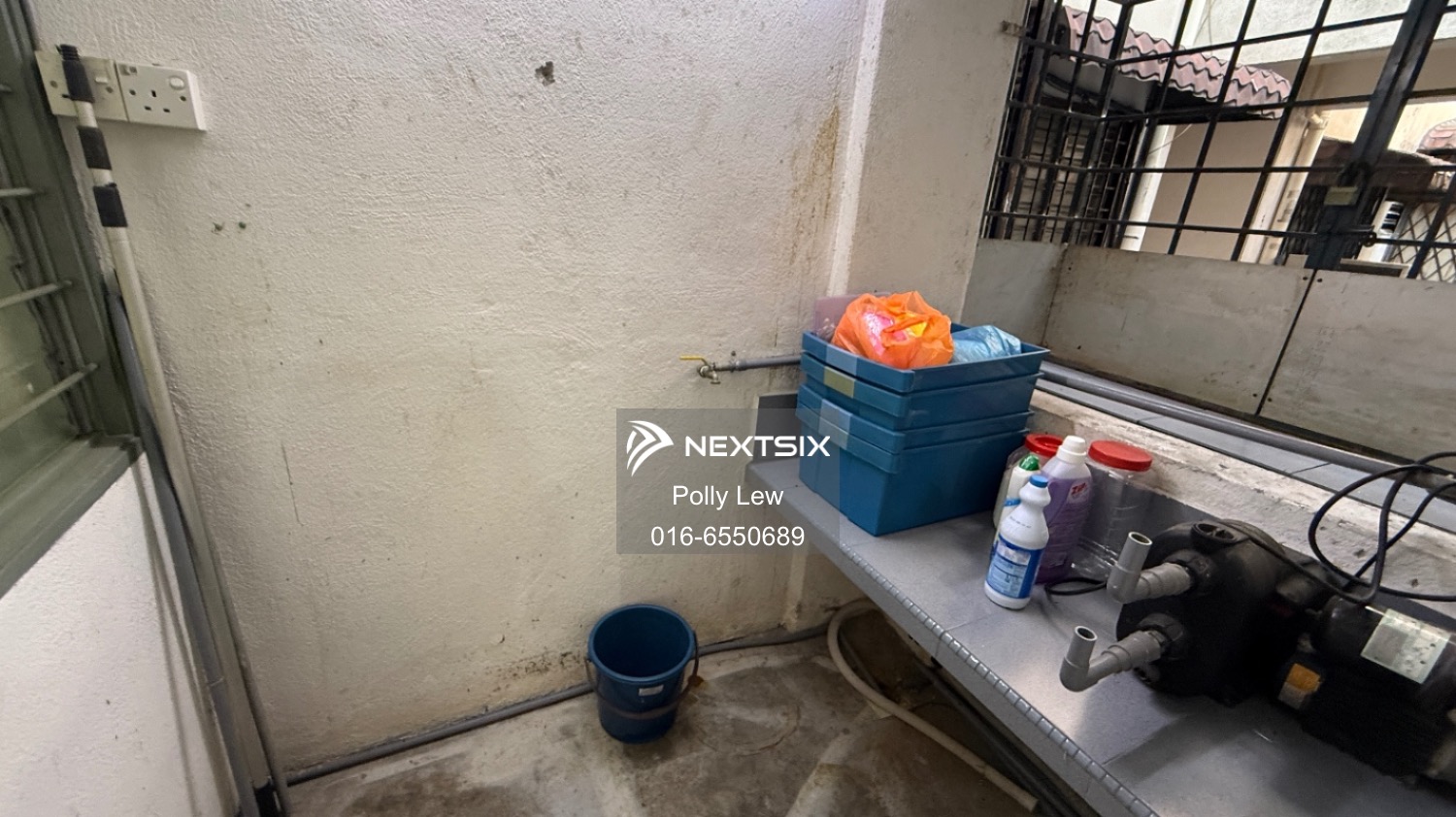 Apartment For Sale in Cheras Selangor - Image 13