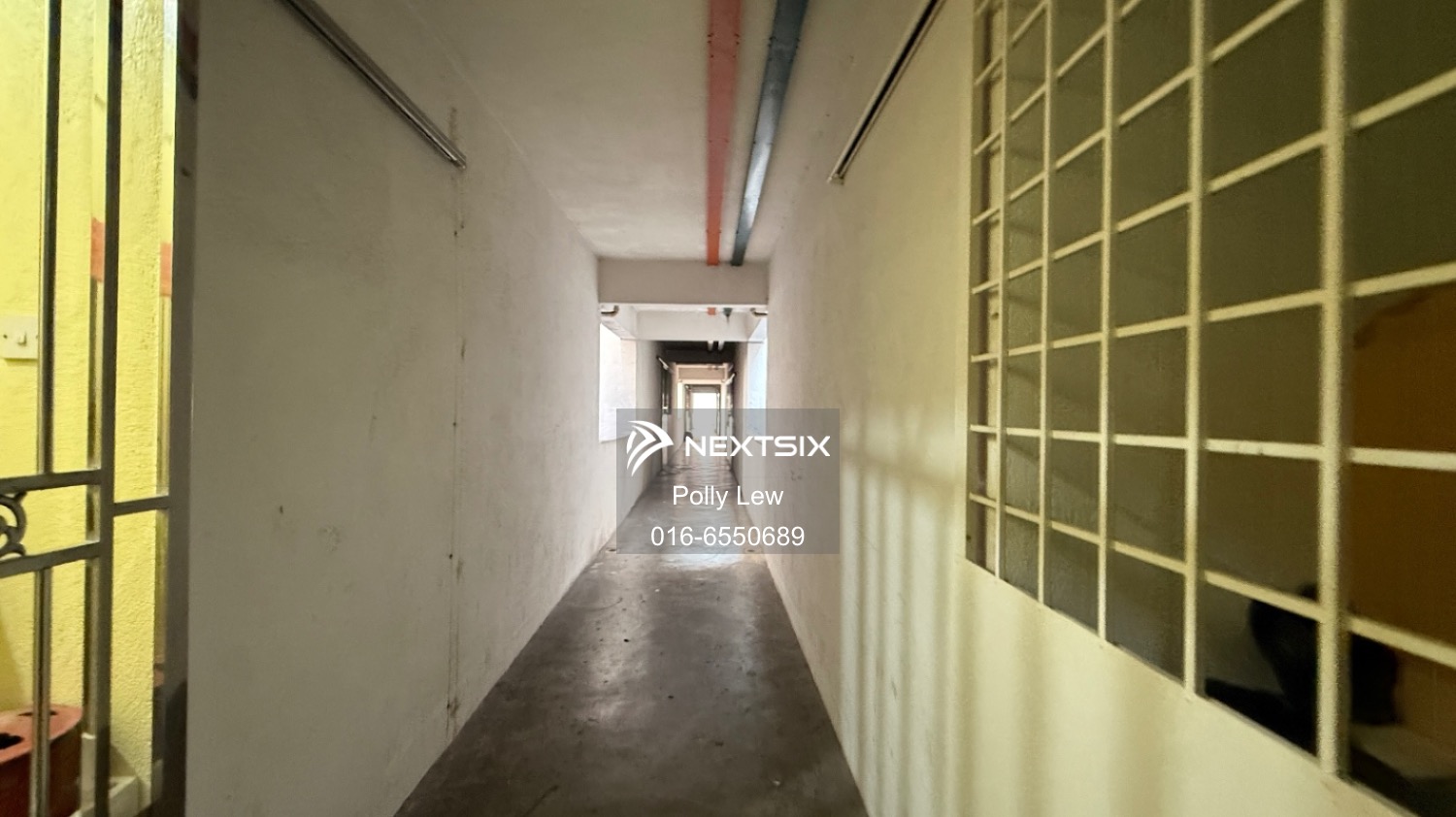 Apartment For Sale in Cheras Selangor - Image 14