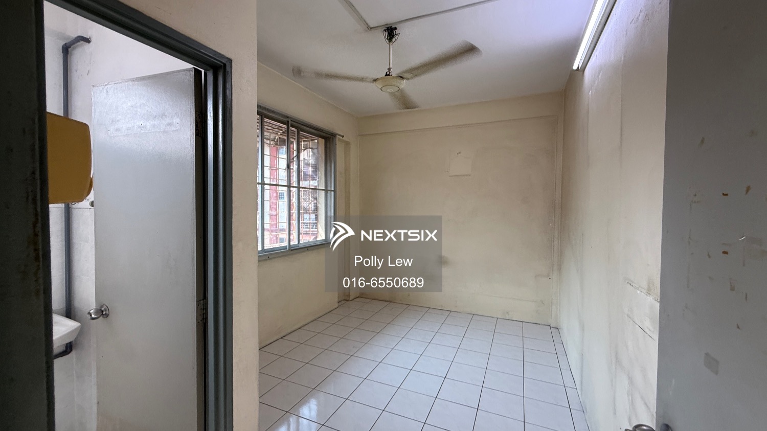 Apartment For Sale in Cheras Selangor - Image 5