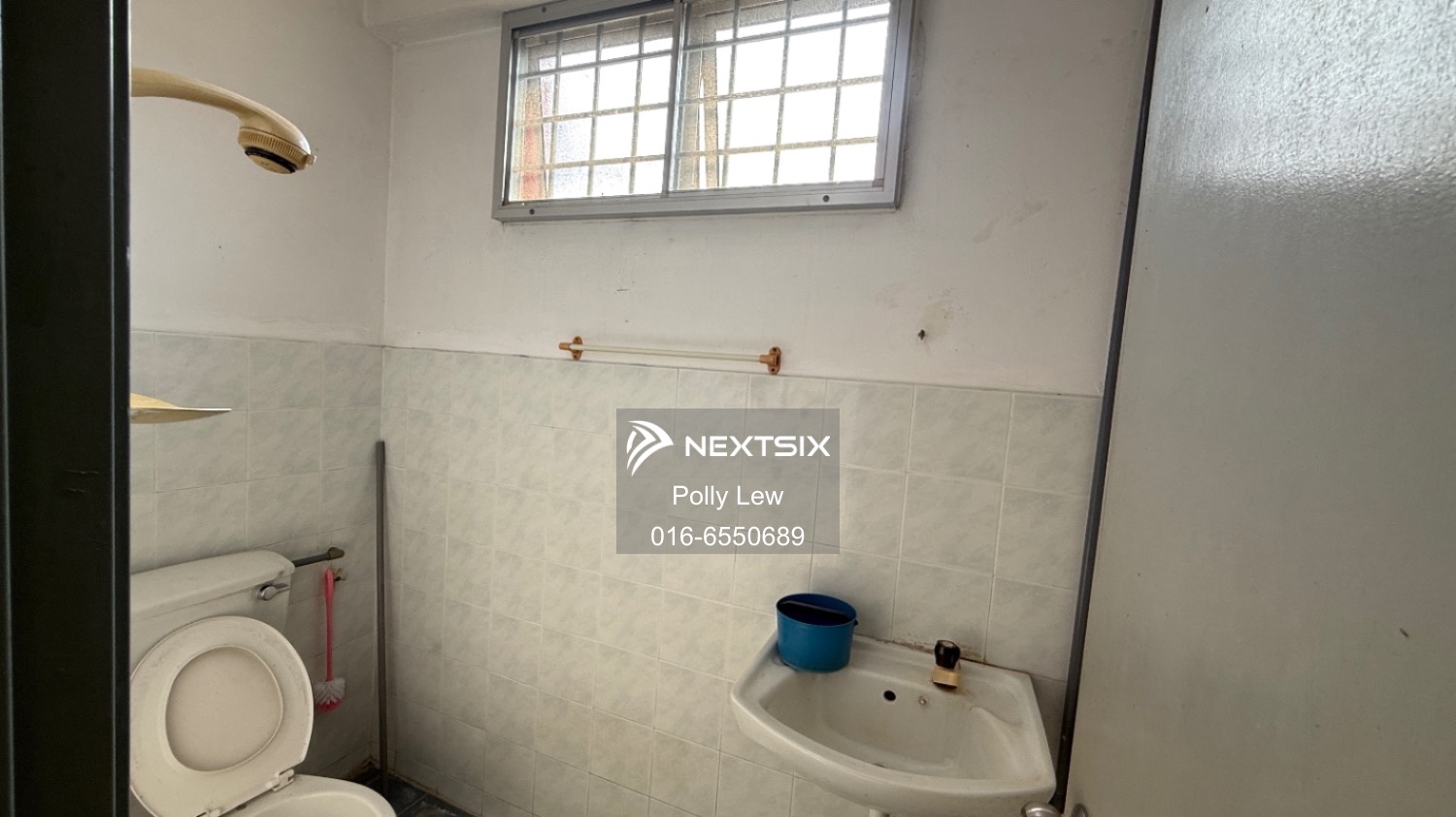 Apartment For Sale in Cheras Selangor - Image 6