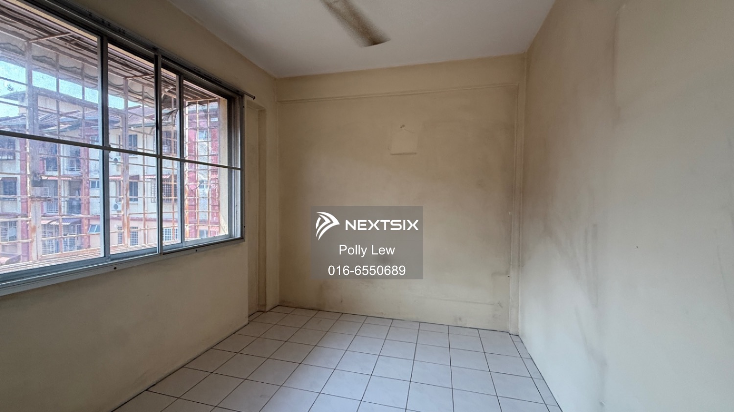 Apartment For Sale in Cheras Selangor - Image 7