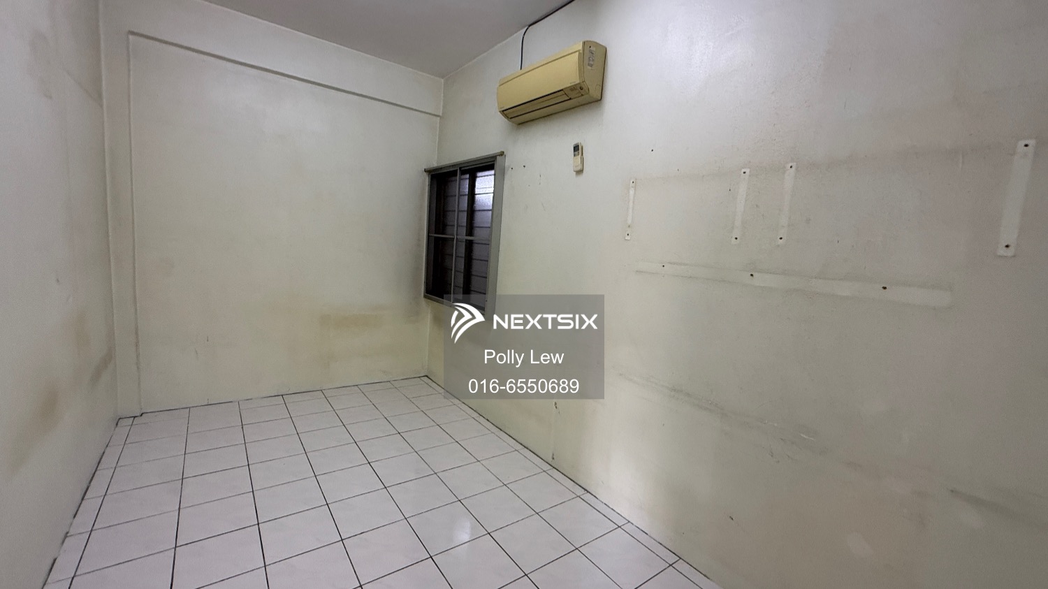 Apartment For Sale in Cheras Selangor - Image 8