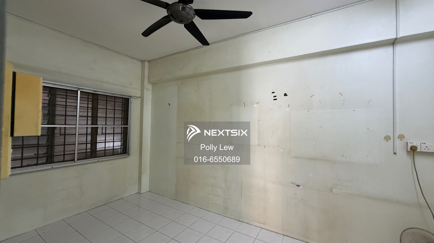 Apartment For Sale in Cheras Selangor - Image 9