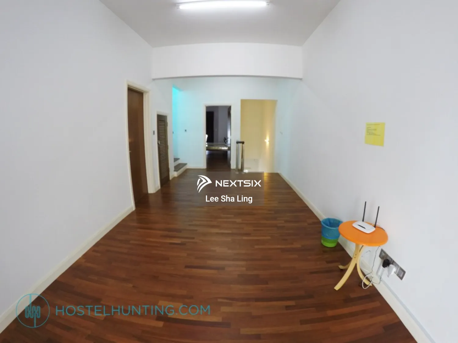 3-sty Superlink House For Sale in Kajang Selangor - Image 3