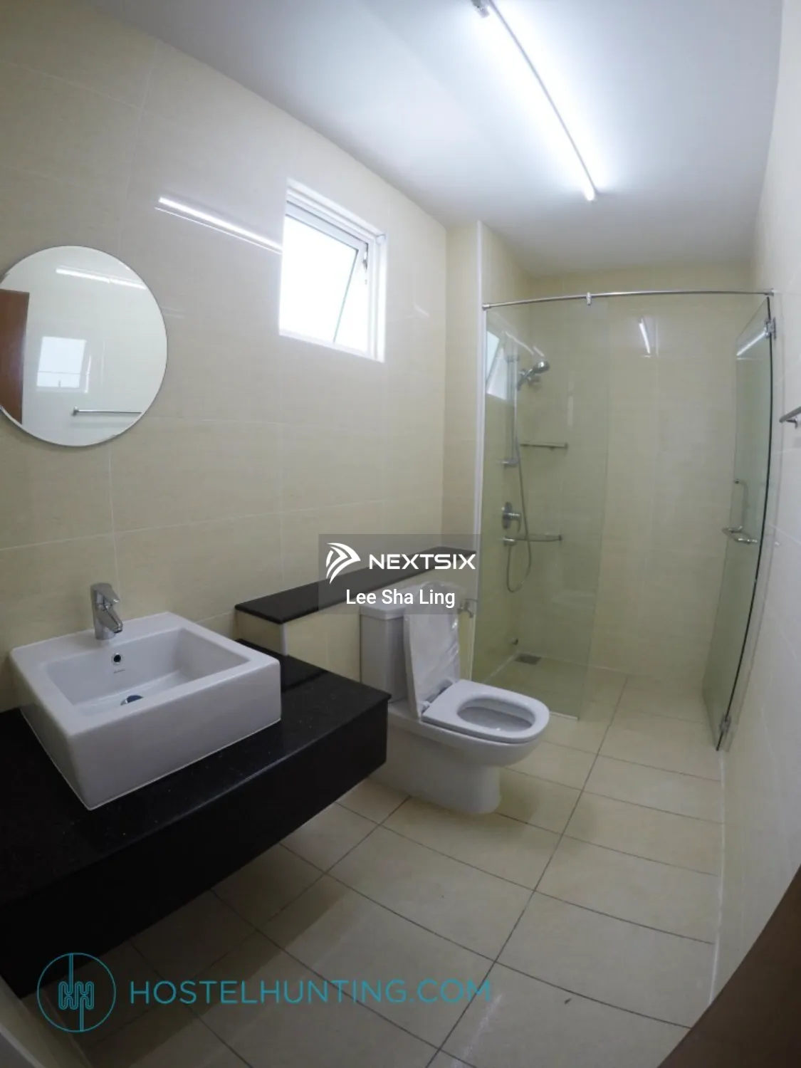 3-sty Superlink House For Sale in Kajang Selangor - Image 4