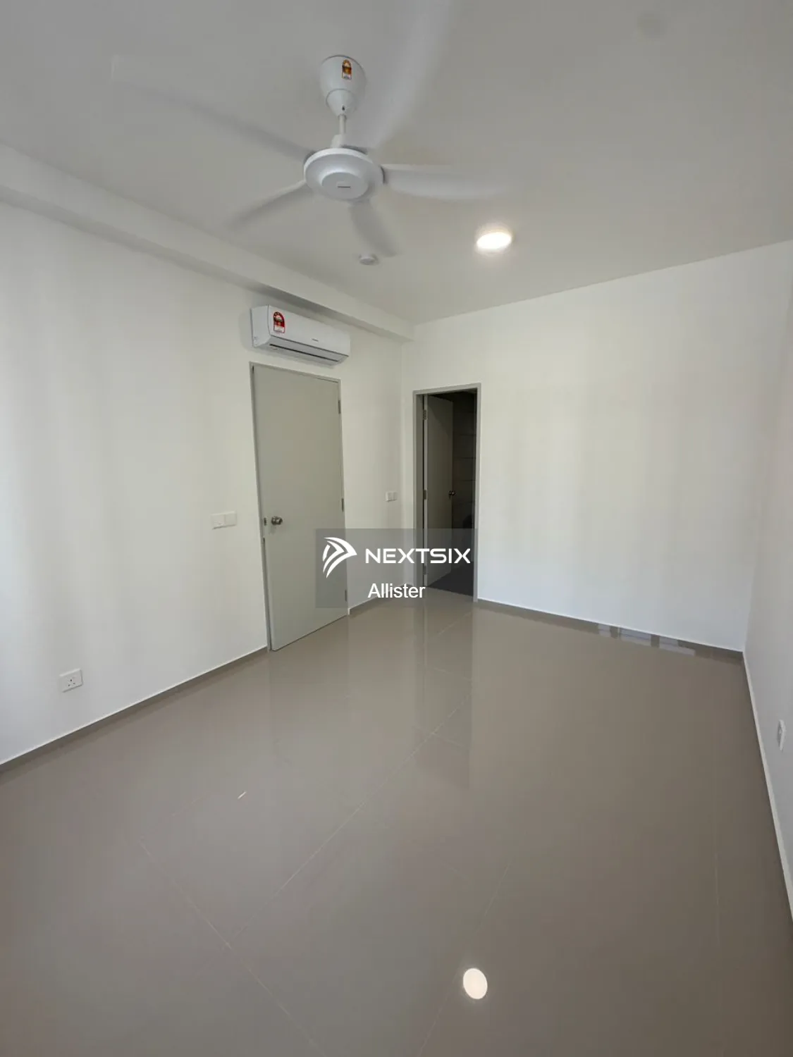 Serviced Residence For Rent in Setia Alam Selangor - Image 5