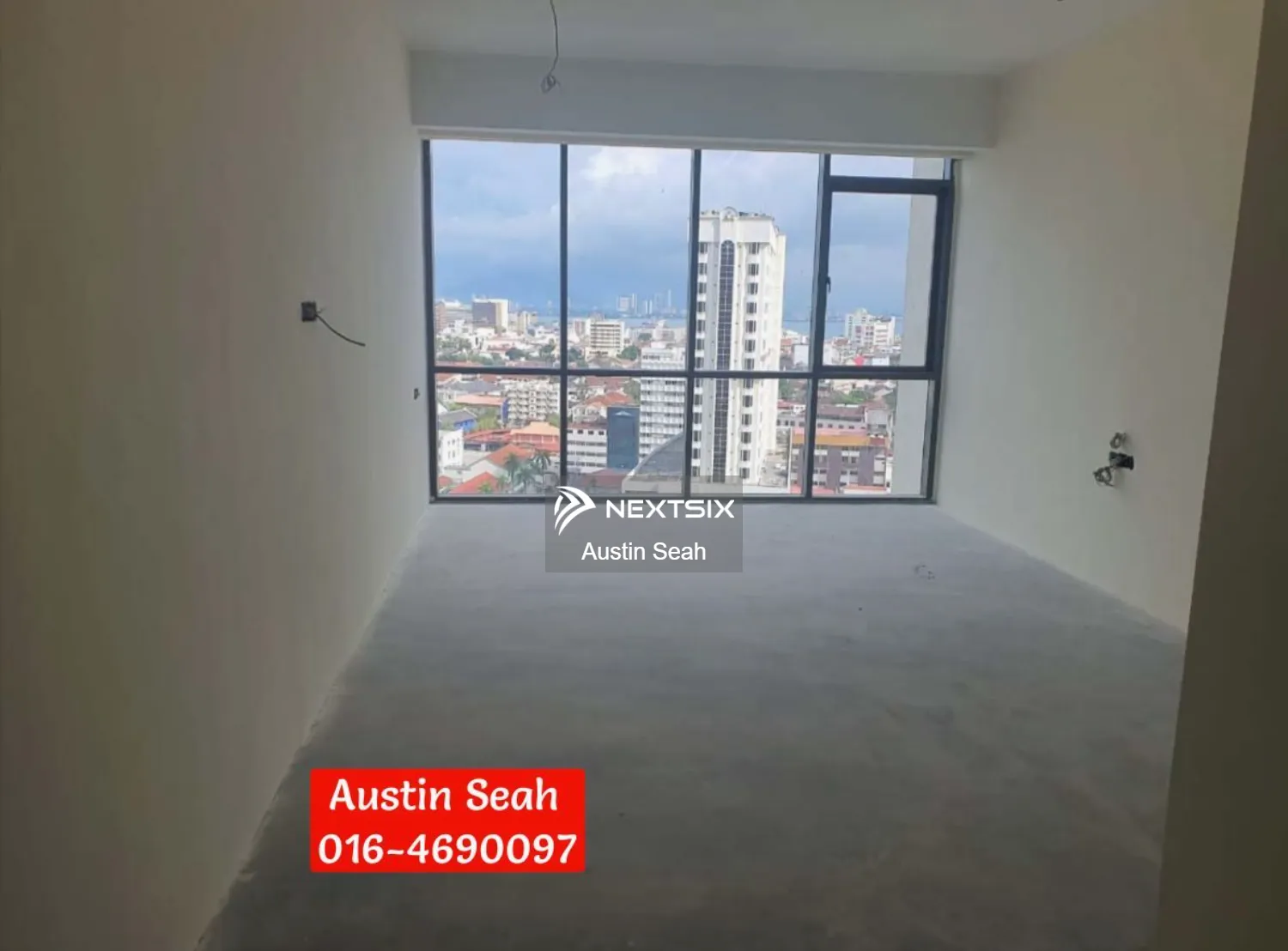 Hotel/Resort For Sale in Georgetown Penang - Image 5