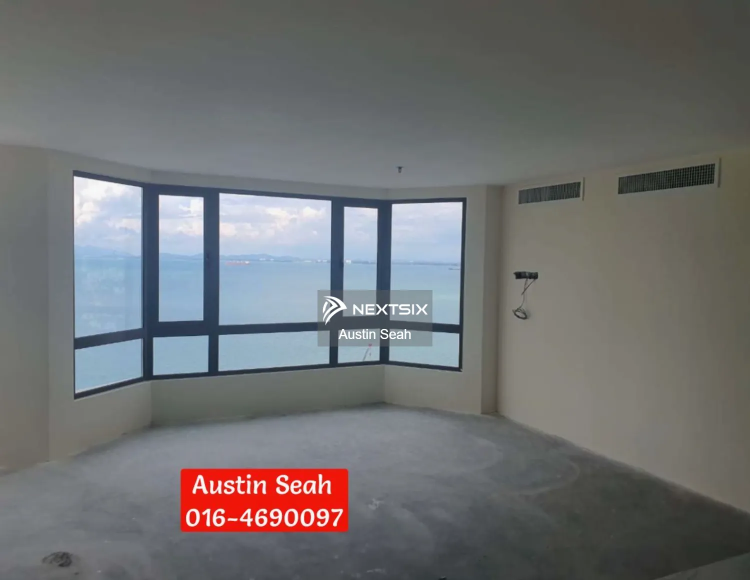 Hotel/Resort For Sale in Georgetown Penang - Image 6