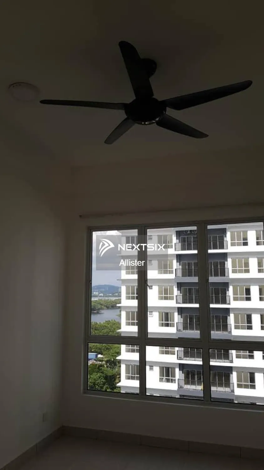 Serviced Residence For Sale in Bandar Saujana Putra Selangor - Image 5