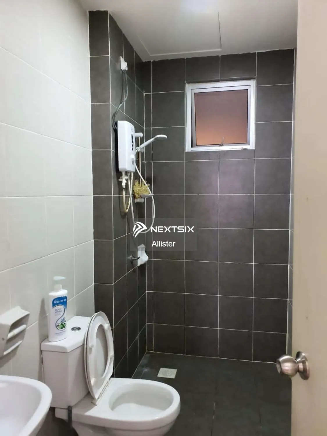 Serviced Residence For Sale in Bandar Saujana Putra Selangor - Image 7