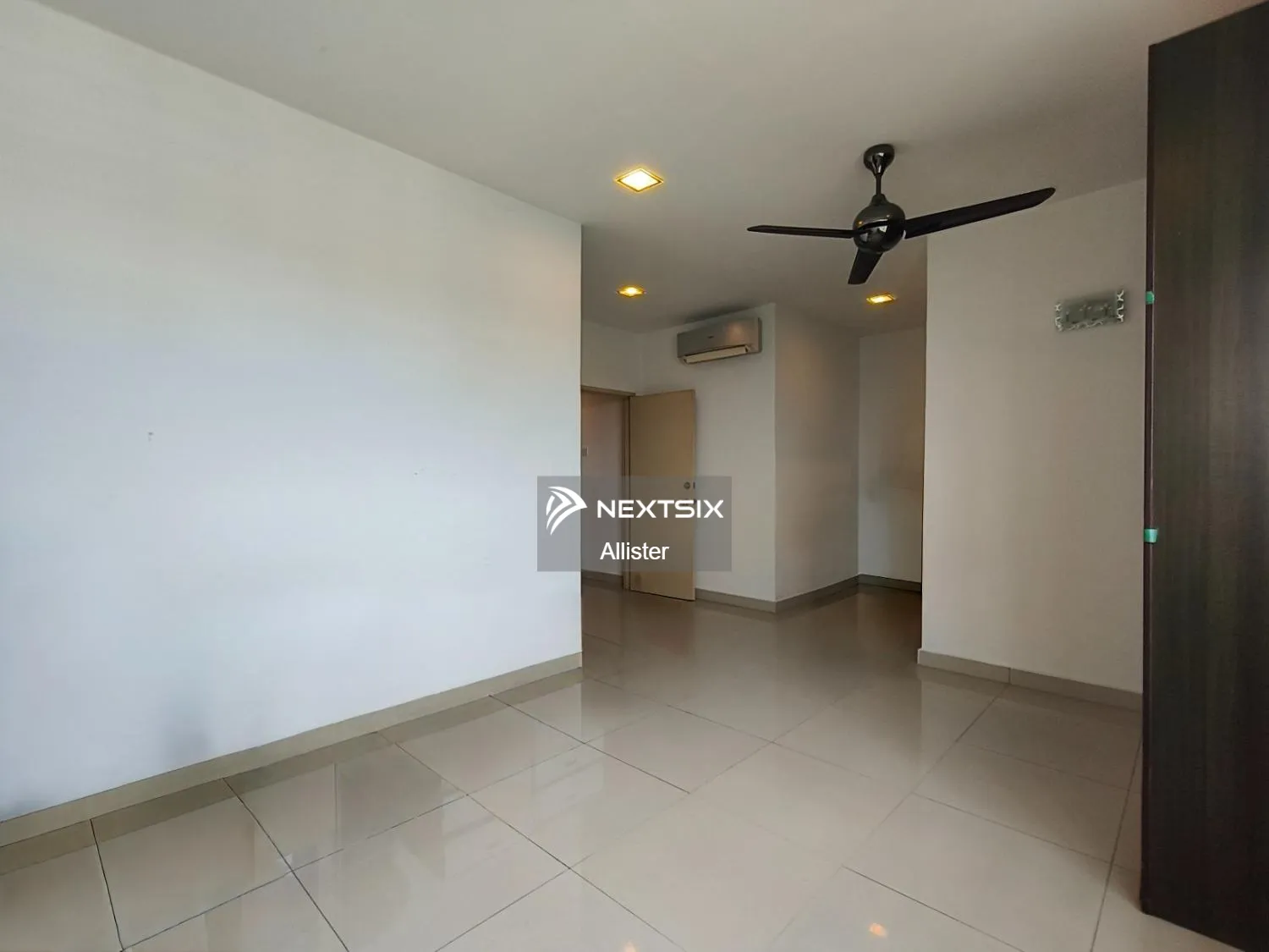 Condominium For Sale in Seri Kembangan Selangor - Image 5