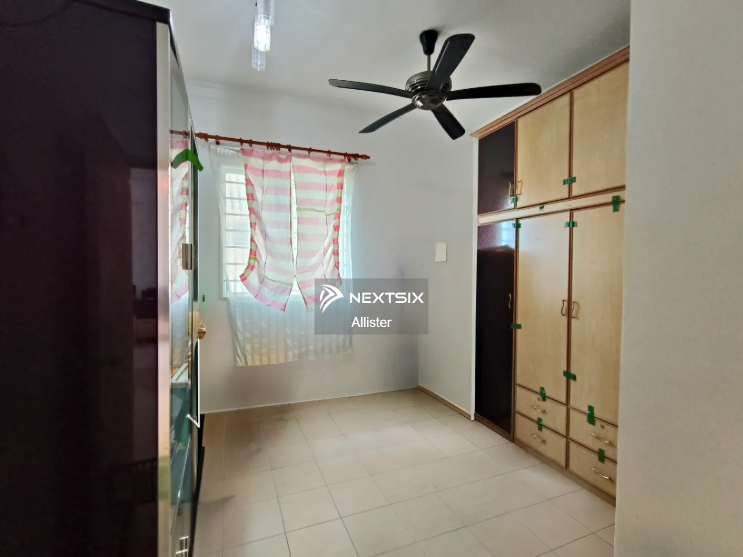 Condominium For Sale in Seri Kembangan Selangor - Image 6