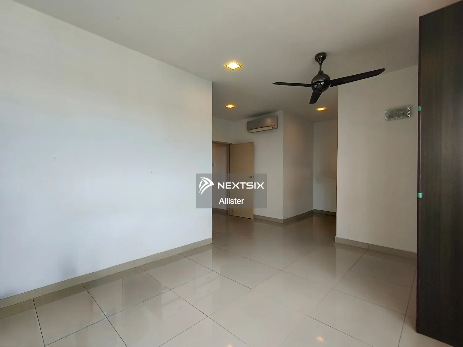 Condominium For Sale in Seri Kembangan Selangor - Image 7