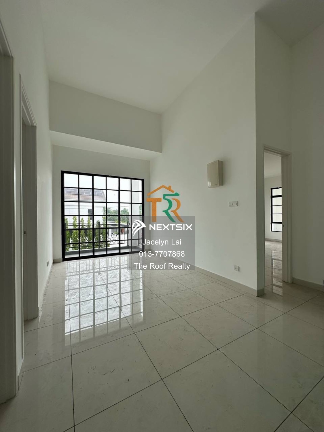2-sty Terrace/Link House For Sale in Batu Pahat Johor - Image 5