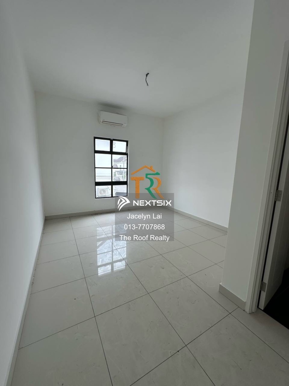 2-sty Terrace/Link House For Sale in Batu Pahat Johor - Image 7