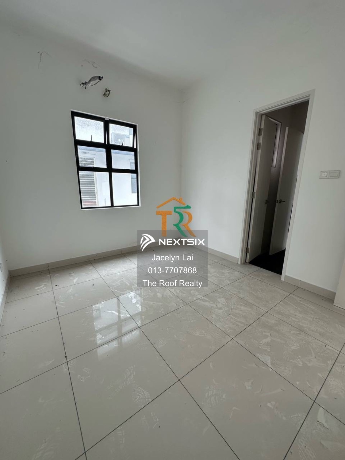 2-sty Terrace/Link House For Sale in Batu Pahat Johor - Image 8