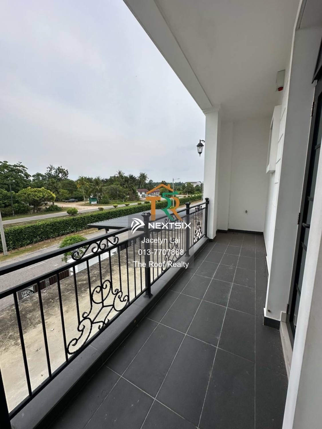 2-sty Terrace/Link House For Sale in Batu Pahat Johor - Image 9