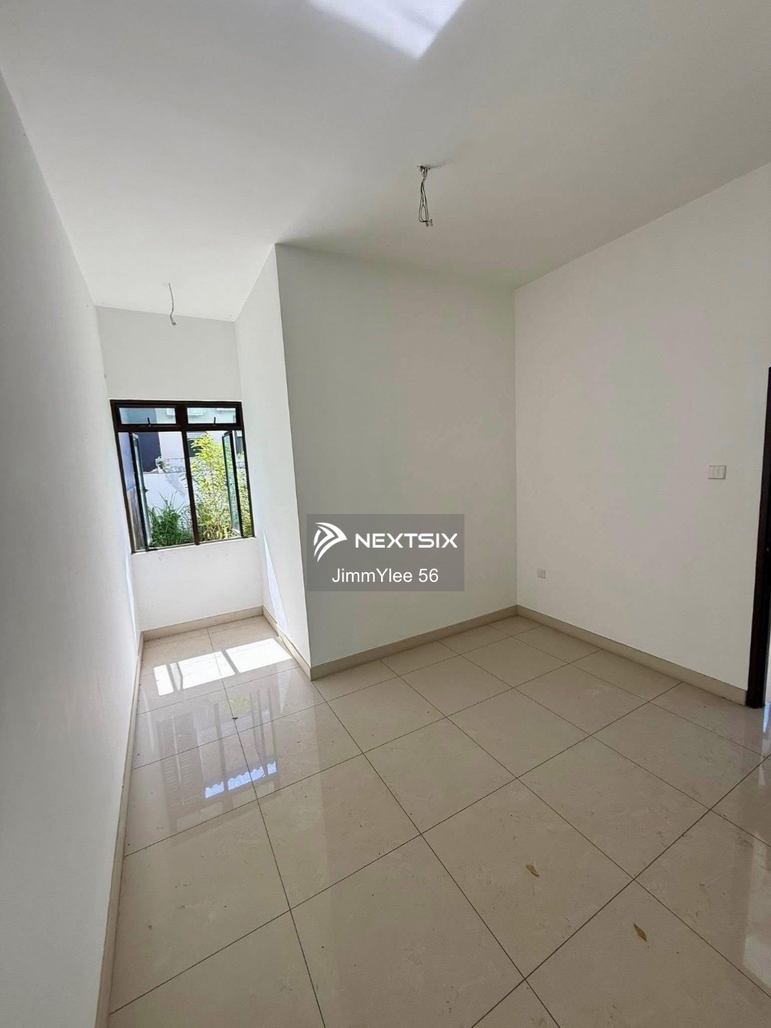 Semi-detached House For Sale in Tebrau Johor - Image 5