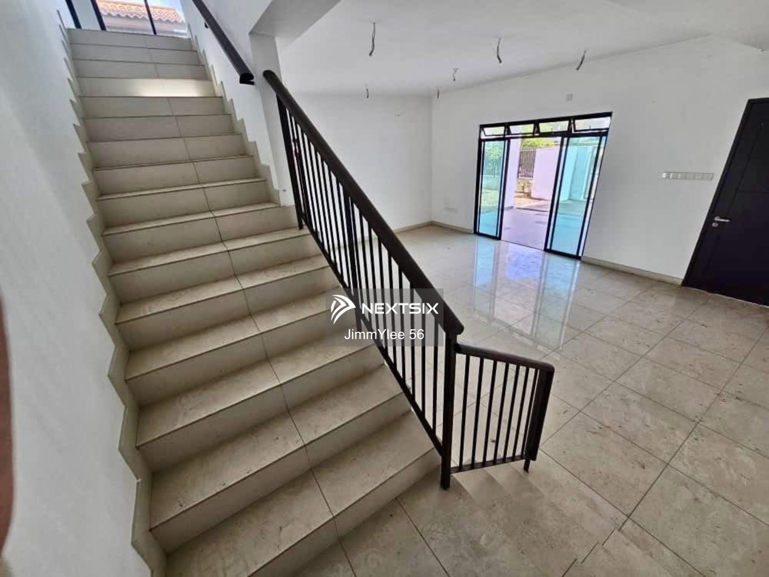 Semi-detached House For Sale in Tebrau Johor - Image 6