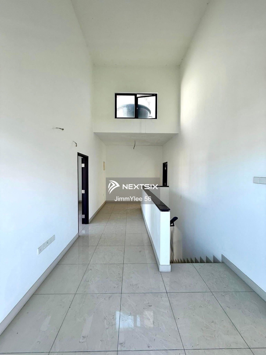 Semi-detached House For Sale in Tebrau Johor - Image 7