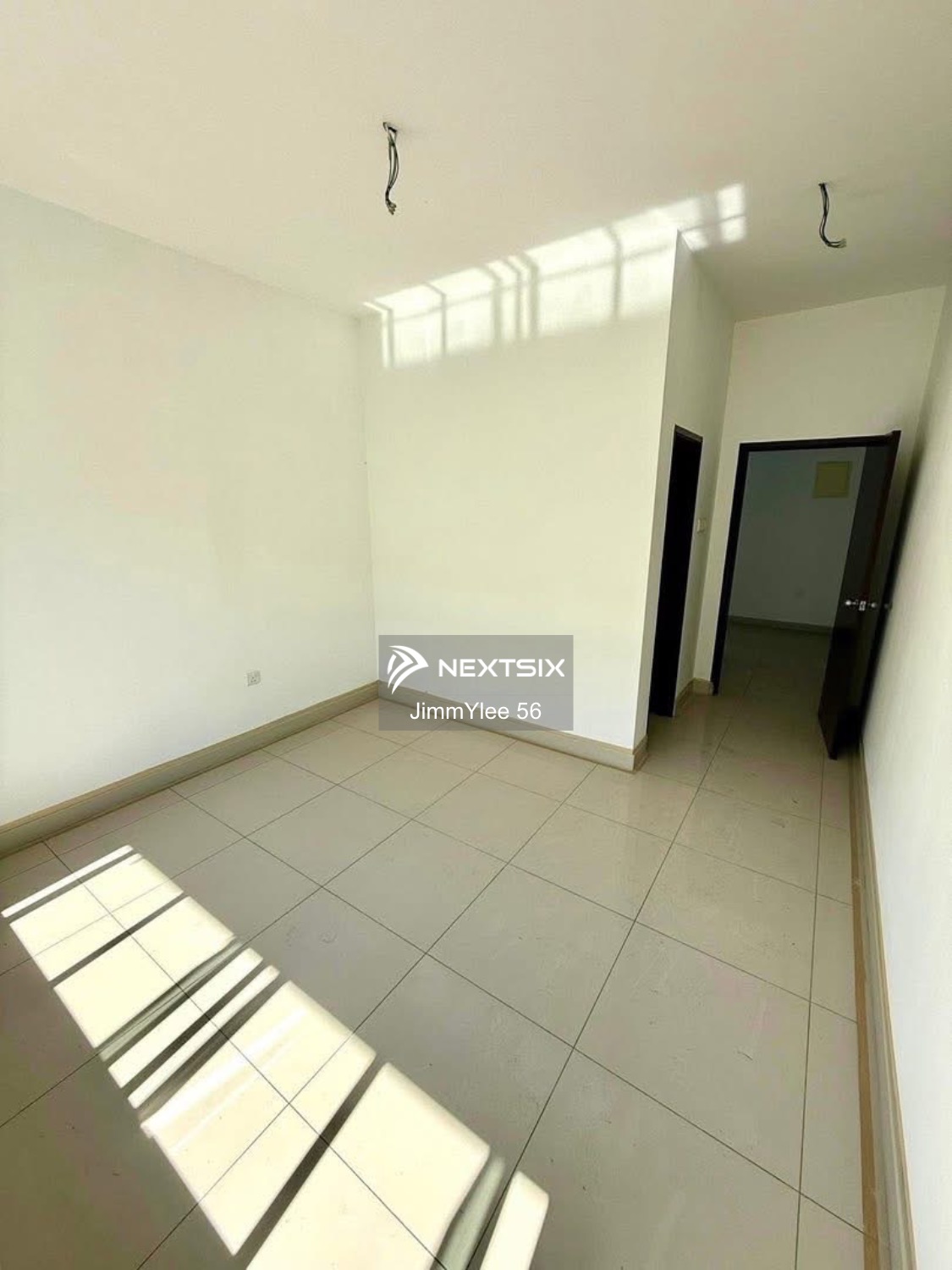 Semi-detached House For Sale in Tebrau Johor - Image 8