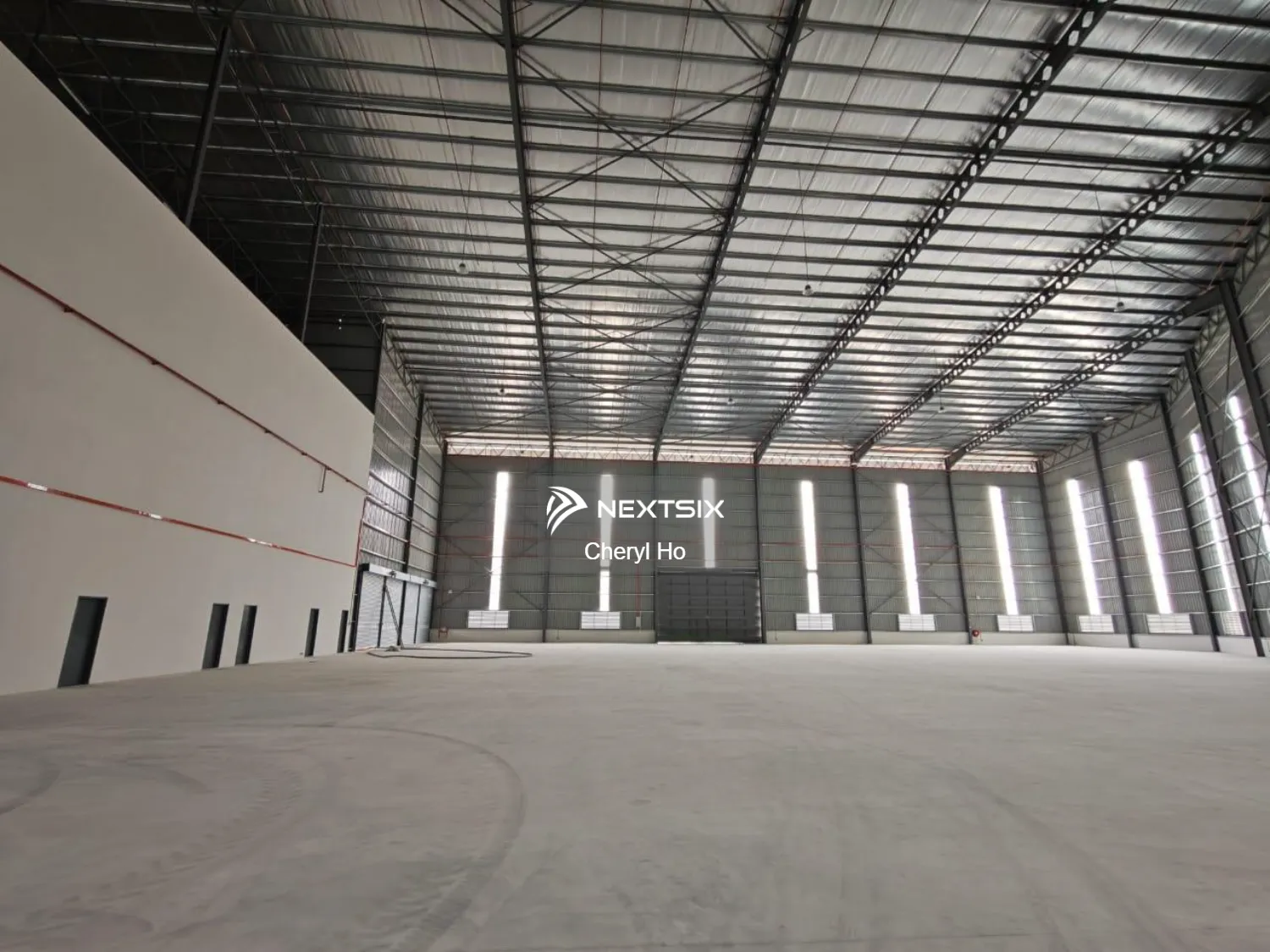 Factory For Rent in Klang Selangor - Image 6