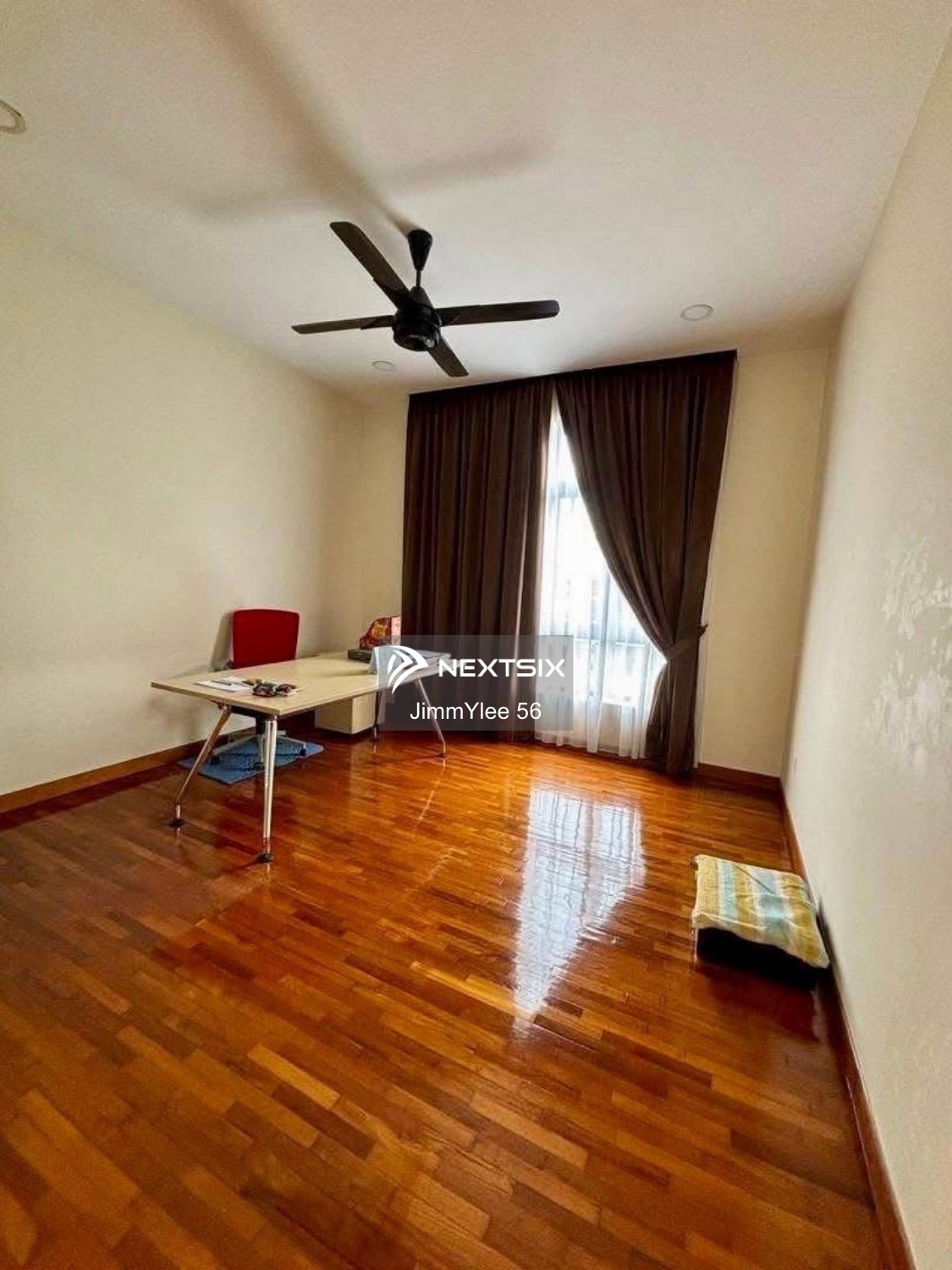 Semi-detached House For Sale in Skudai Johor - Image 10