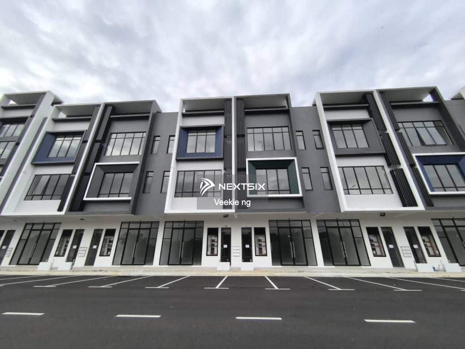 Factory For Sale in Johor Bahru Johor - Image 3