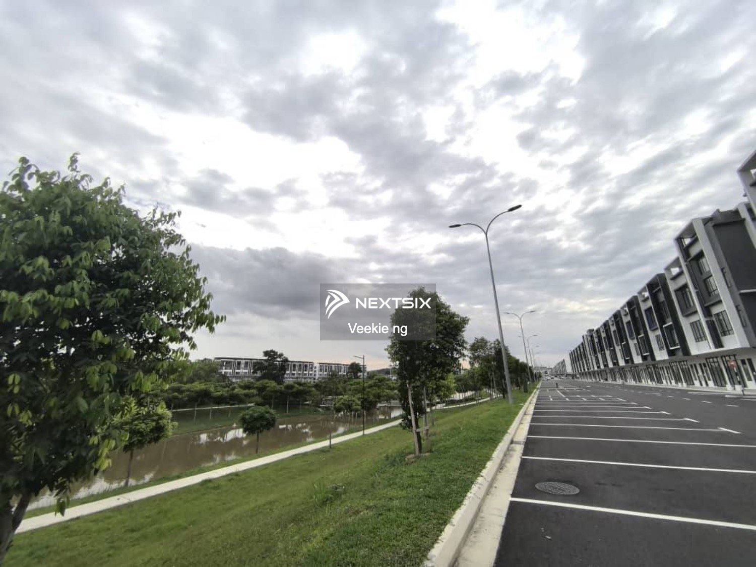 Factory For Sale in Johor Bahru Johor - Image 5