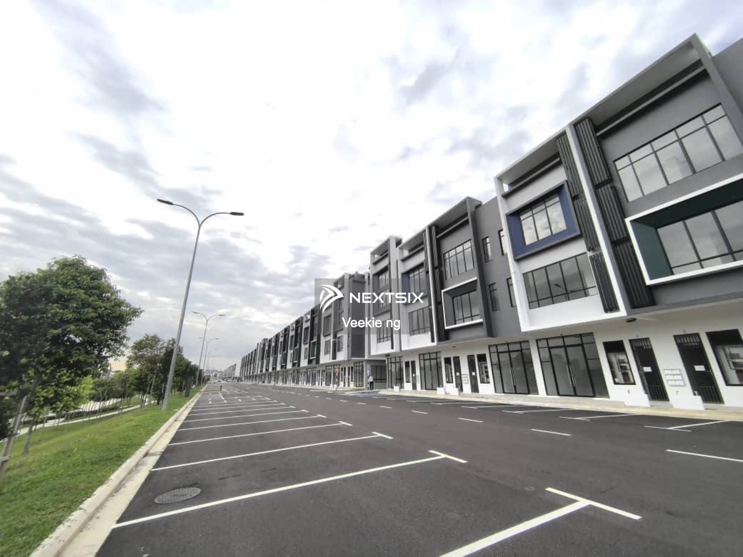 Factory For Sale in Johor Bahru Johor - Image 6