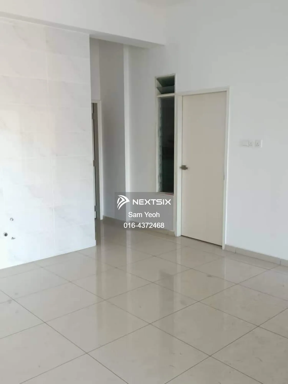 Condominium For Sale in Jelutong Penang - Image 2