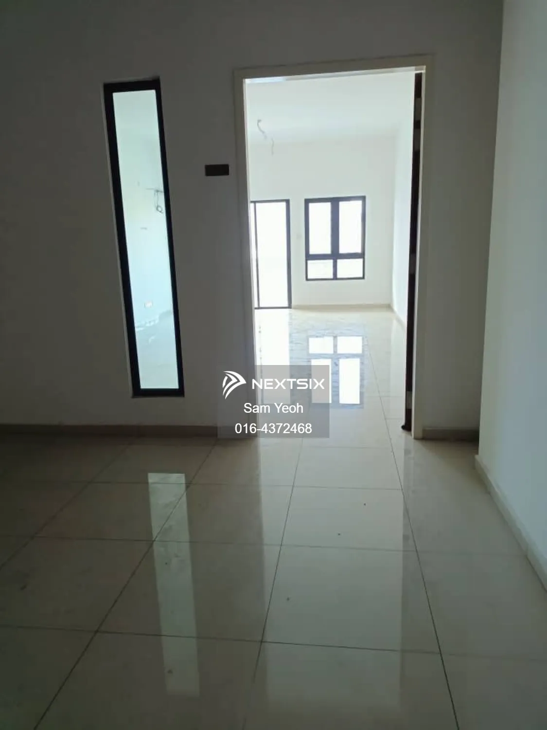 Condominium For Sale in Jelutong Penang - Image 3