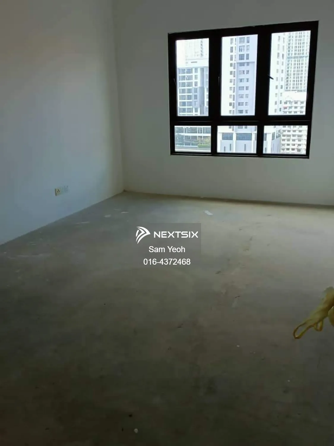 Condominium For Sale in Jelutong Penang - Image 4